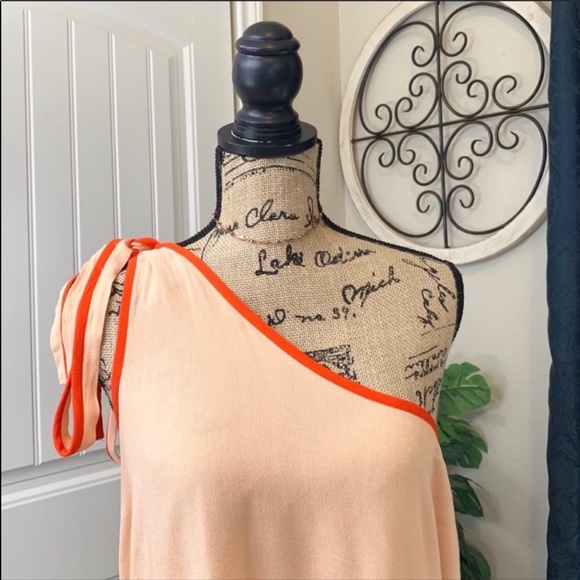 Free people tank - Picture 8 of 8